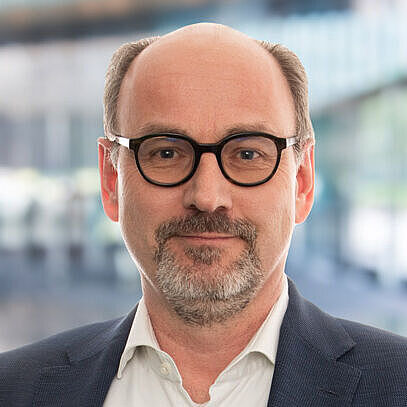 Heiko Scharnberg Heiko Scharnberg