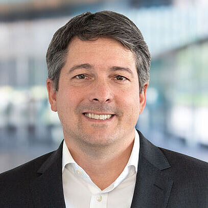 Bernhard Schwanke Ansprechpartner bei Funk