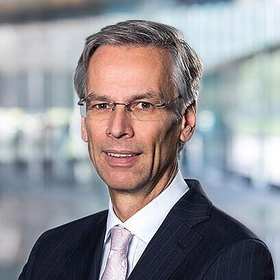Jan Timmermann Ansprechpartner bei Funk