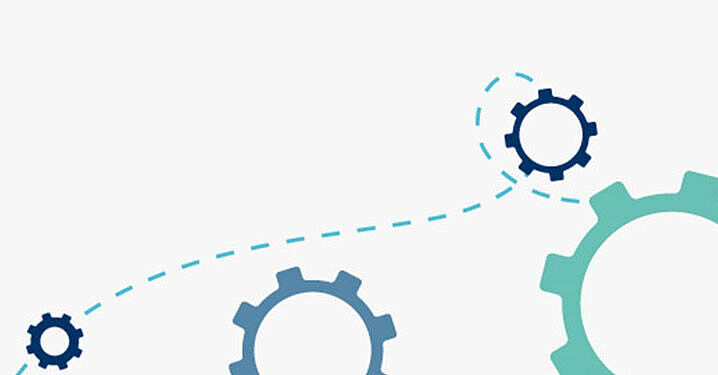 Online-Schulungen für das Risikomanagement: Funk Risk Academy