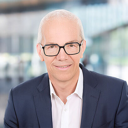 Sven Schöneck