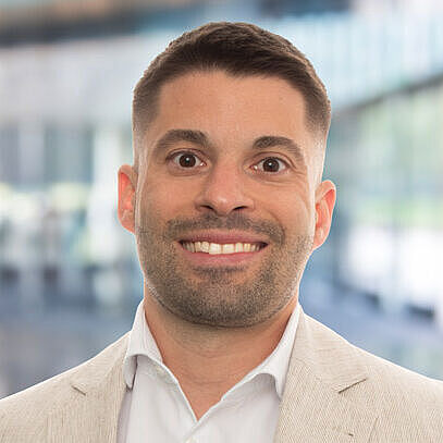 Lukas Ganzel Lukas Ganzel