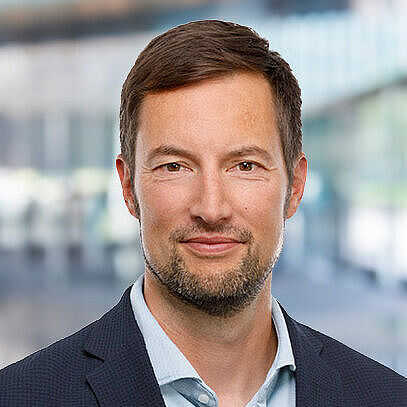 Frank Rebenstorff