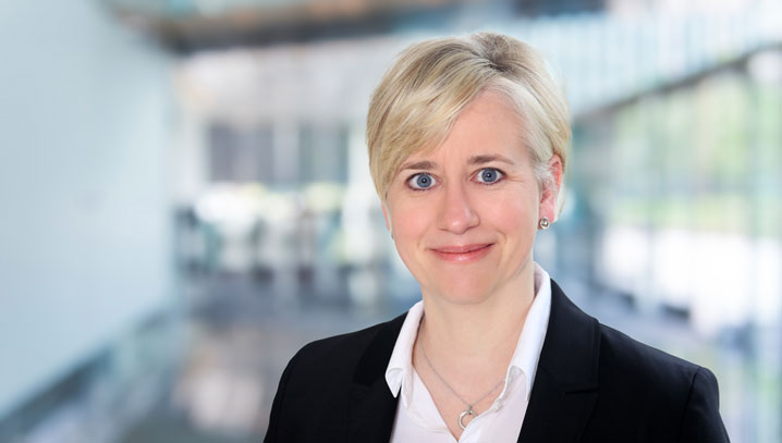 Bild von Nicole Hafften
