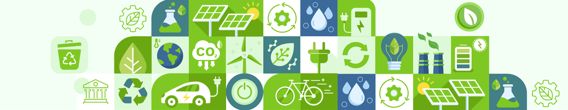 VSME-Beratung mit Funk