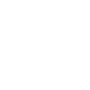 Icon Cloud