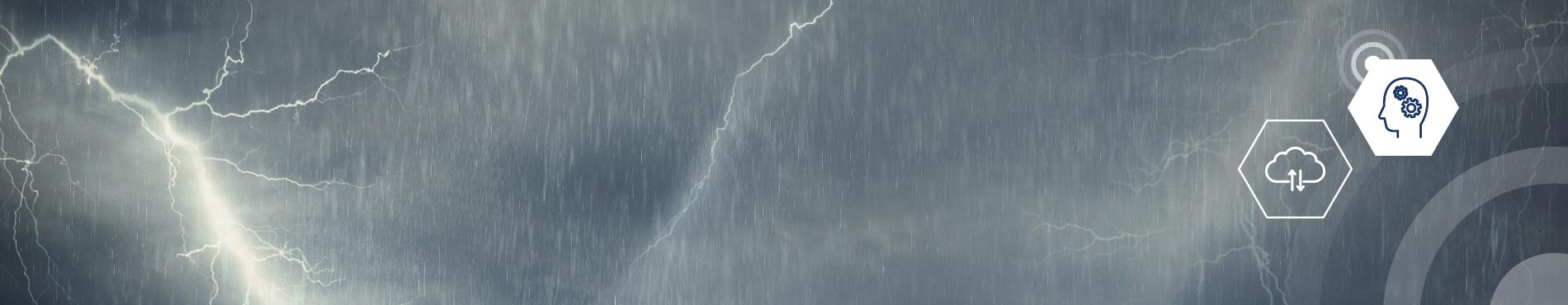 Mit präzisen Wetterdaten den Handel effizienter und nachhaltiger gestalten