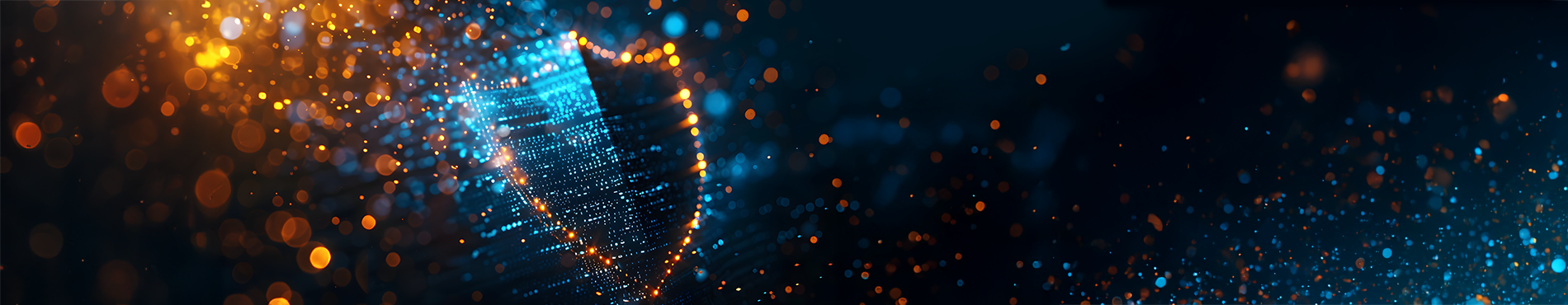 Schutzschild Haftpflicht-Versicherung