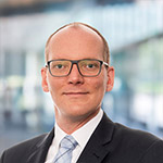 John-Asmus Burmester