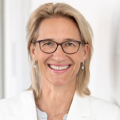 Dr. Anja Funk