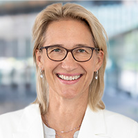 Dr. Anja Funk