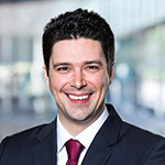 Dr. Alexander Skorna