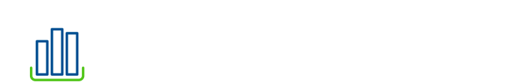 Icon - Drei Boxen umklammert 