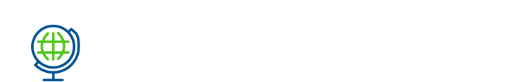 Icon - Globus