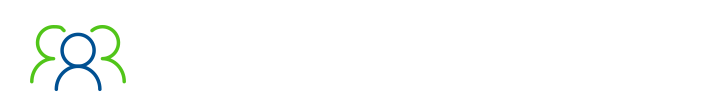 Symbolbild Icon: Personengruppe
