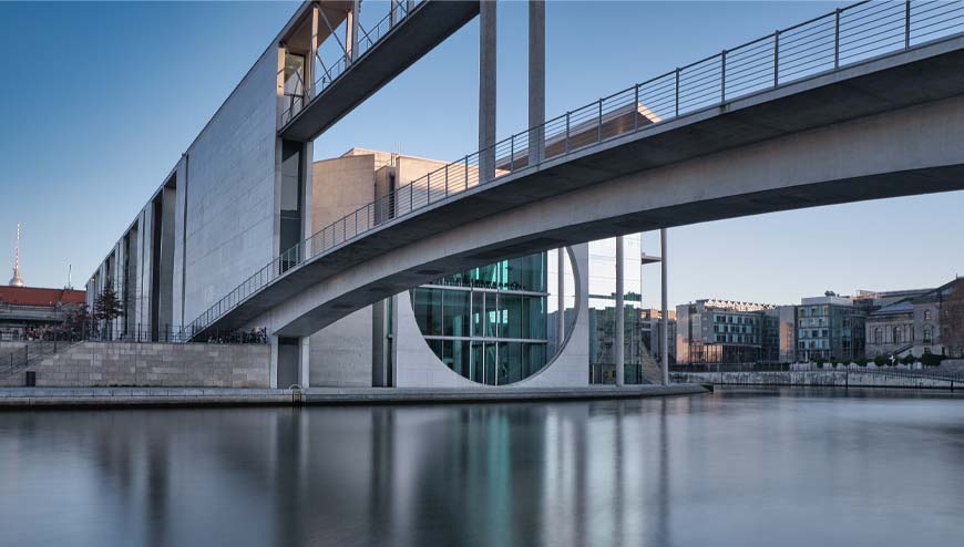 Überblick zum Corona-Schutzschild: So unterstützt der Staat die Wirtschaft