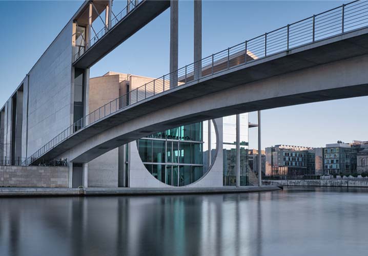 Überblick zum Corona-Schutzschild: So unterstützt der Staat die Wirtschaft