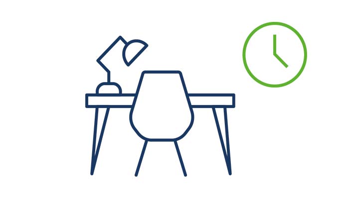 Überstunden spenden 