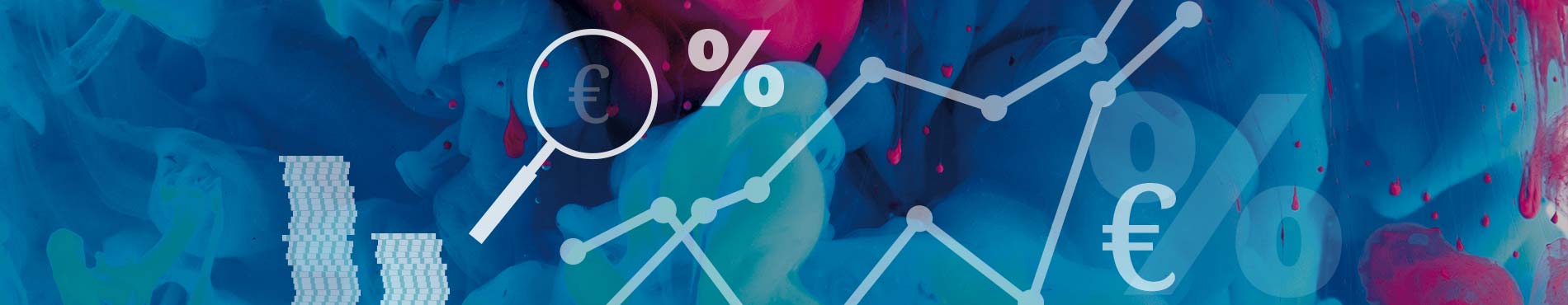 Unternehmensliquidität in der Coronakrise schützen