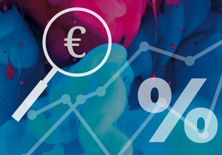 Unternehmensliquidität in der Coronakrise schützen