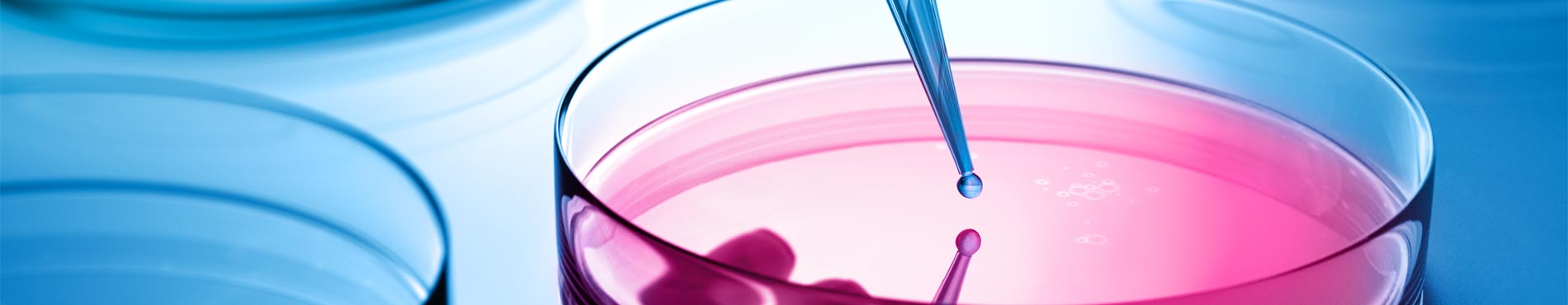 Cyber-Schutz für Krankenhäuser und Kliniken