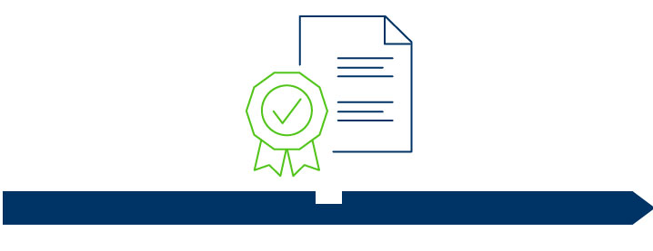 Schadenbeispiel Kunde Funk: Dieser Fall ging gut aus