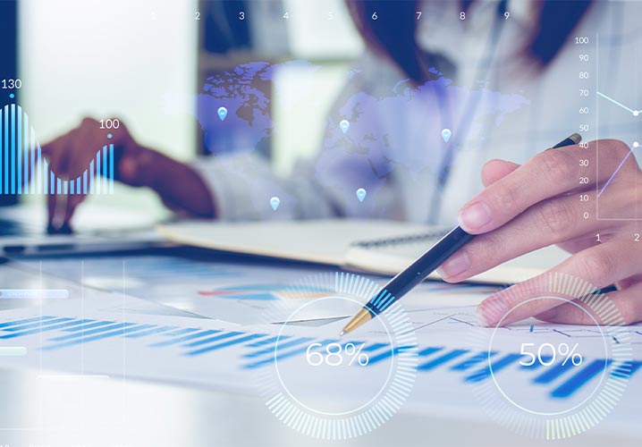  Insolvenzen, Schutzschirm, StaRUG und Co.: So geht es in der Kredit-Versicherung weiter