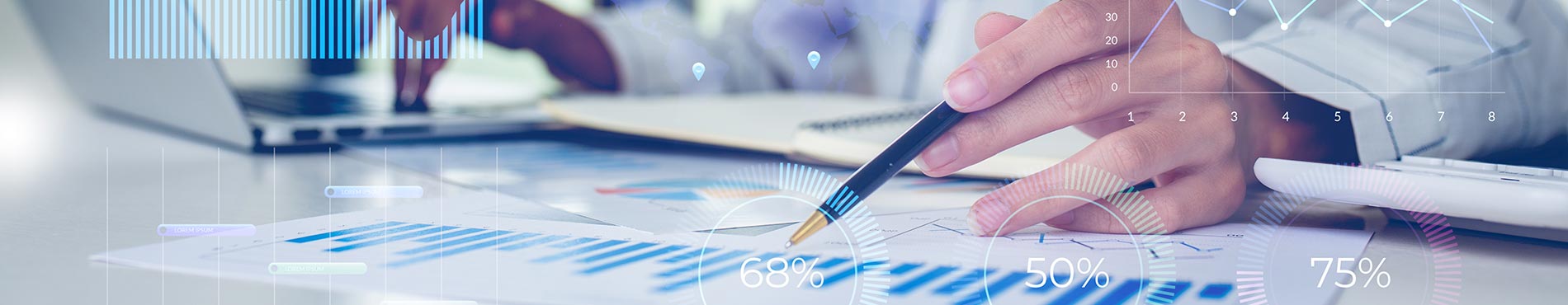  Insolvenzen, Schutzschirm, StaRUG und Co.: So geht es in der Kredit-Versicherung weiter