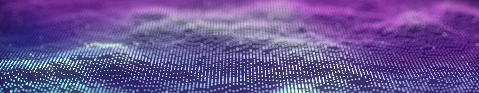 Der wahre Nutzen der Blockchain