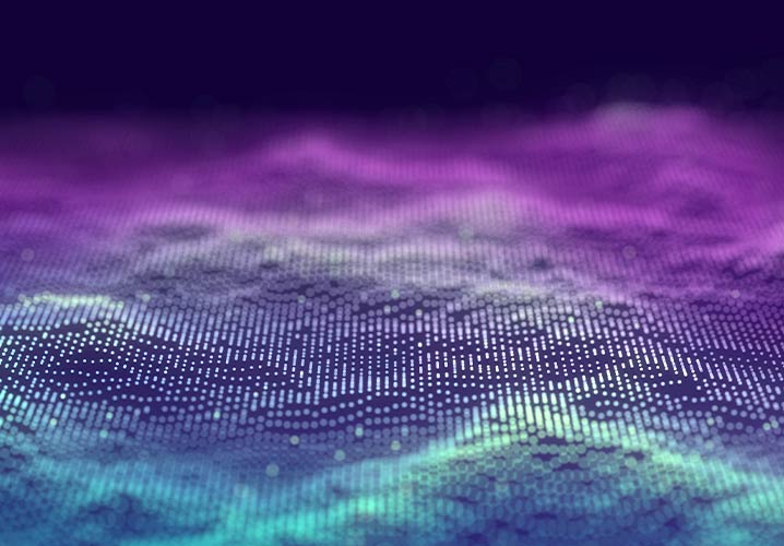 Der wahre Nutzen der Blockchain