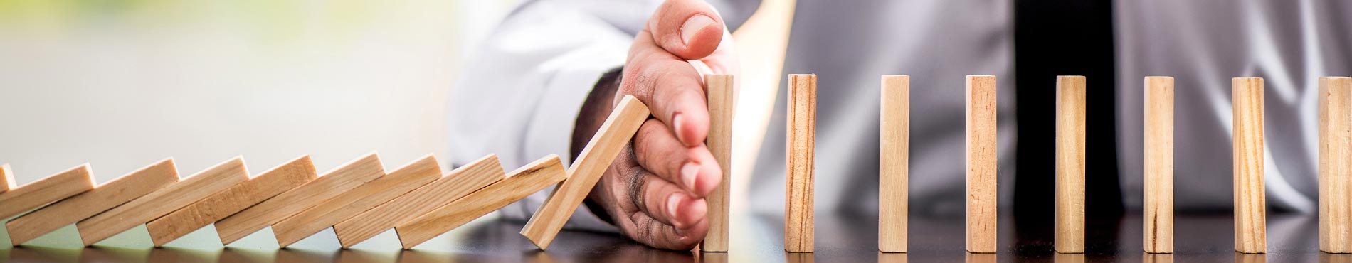 Risiken bei Insolvenzanfechtung