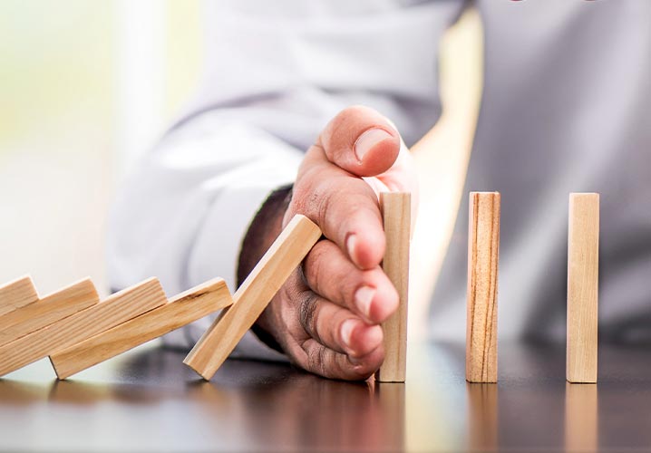 Risiken bei Insolvenzanfechtung