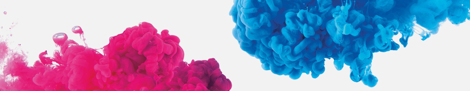 Versicherung für Mergers & Acquisitions Deals