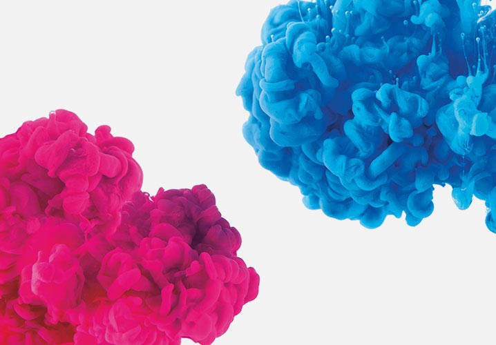 Versicherung für Mergers & Acquisitions Deals