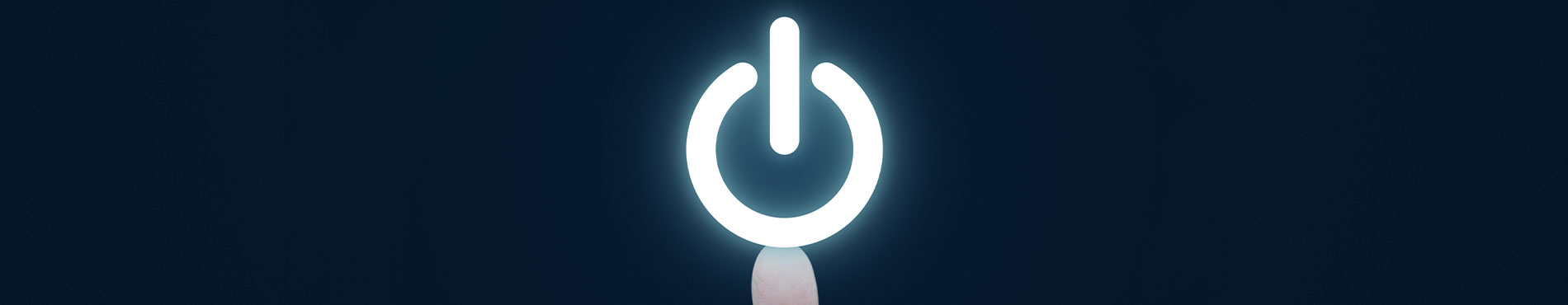 Stillgelegte Produktion nach Werksexplosion bei Schill + Seilacher