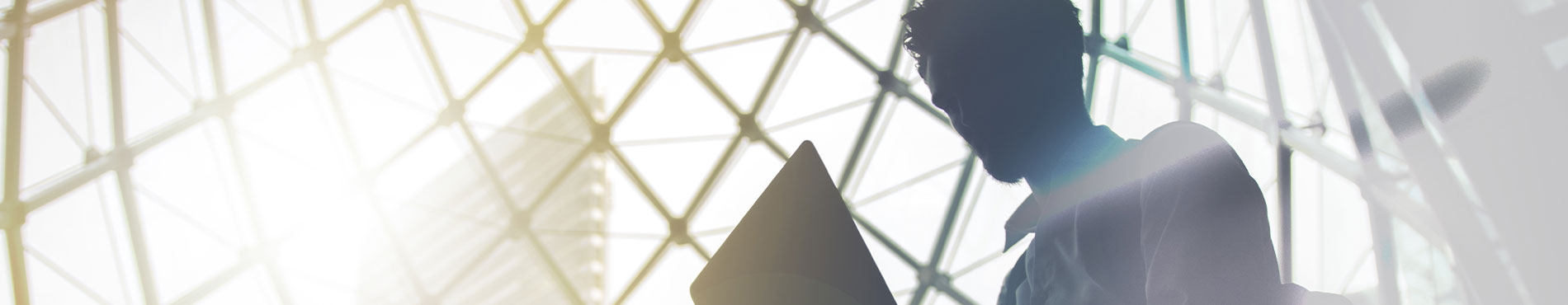 Studie zur IT-Sicherheit 2025