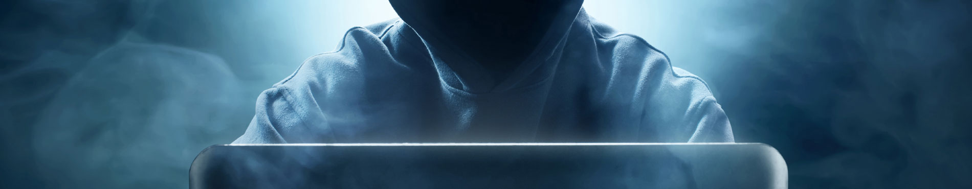 Cyber-Versicherung: Neue Ansätze gegen IT-Risiken