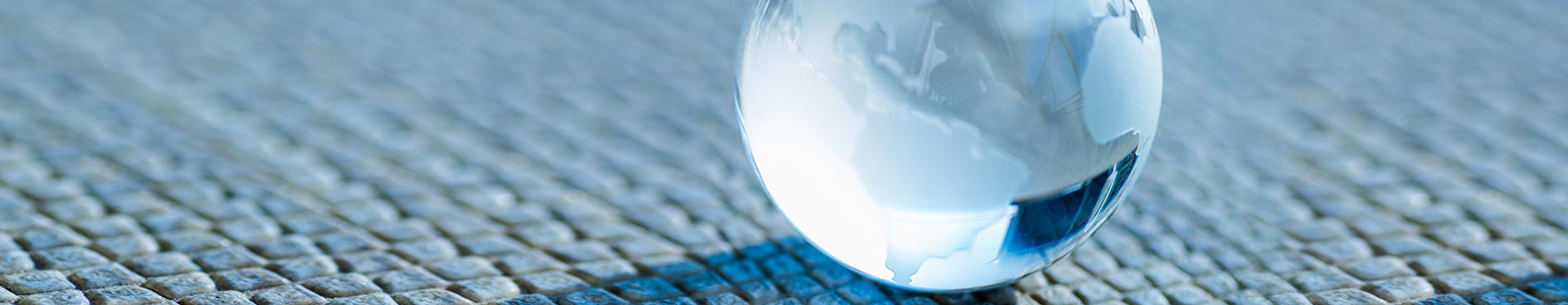 Politische Risiken im Fokus Funk Stiftung fördert Risiko Reports