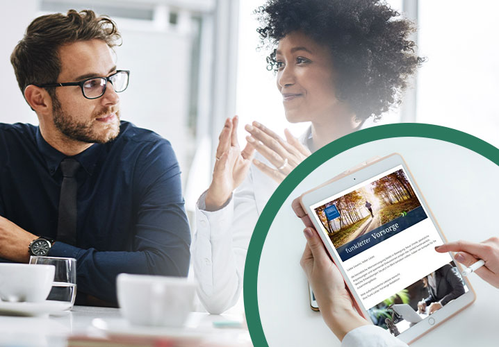 elfbar elfa master akku Verwaltungsfehler kostet junge Horeca-Beschäftigte Zusatzrente main image 1