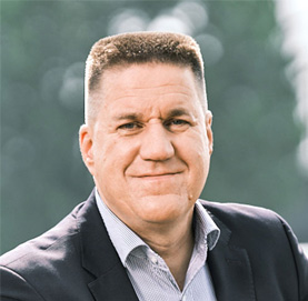 Jörg Uwer