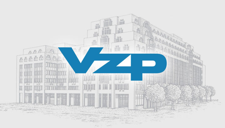 Skizze eines modernen Gebäudes mit großen Fenstern und einer einladenden Atmosphäre.