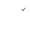 Icon Produkt- und Prozessqualität