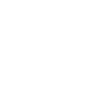 Icon Sensorschraube