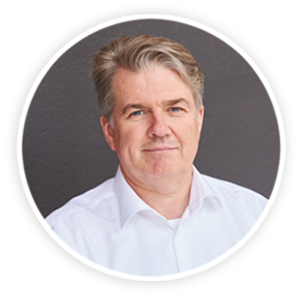 Mark Bennet
