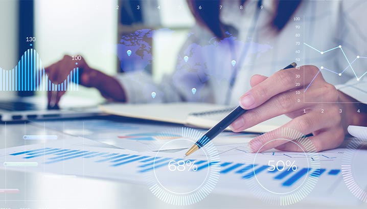 Factoring und weitere bankenunabhängige Finanzierungen: Finanzierungsalternativen für die Post-Covid-Phase