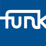 (c) Funk-gruppe.de